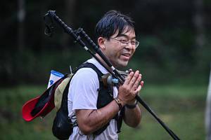 BIB: 
                            <button type="button" onclick="openModal(22363509)" class="btn btn-primary btn-sm float-right btn-popup" data-toggle="modal" data-target=".modal-high-quality">
                        <i class="fas fa-shopping-cart"></i> Add to Cart
                    </button>
                                            <button type="button" onclick="isThisMe(22363509, true)" class="btn btn-success btn-sm float-right btn-popup btn-isme hidden" data-toggle="tooltip" data-placement="bottom" title="นี่คือรูปของคุณใช่ไหม คลิกที่นี่เพื่อเอาเข้าอัลบั้ม">
                        <i class="fas fa-plus"></i> Add to album
                    </button>
                    <button type="button" onclick="isThisMe(22363509, false)" class="btn btn-warning btn-sm float-right btn-popup btn-isnotme hidden">
                        <i class="fas fa-ban"></i> Remove from album
                    </button>